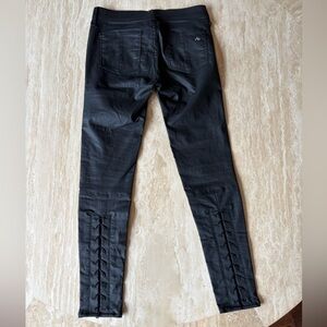 Rag & Bone women’s pants size 27 Like new